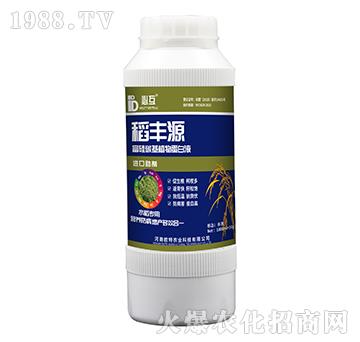 ����̼��ֲ�ﵰ��Һ-��