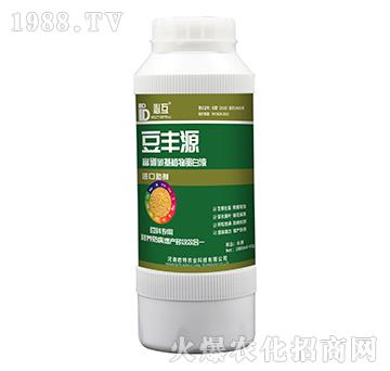 ����̼��ֲ�ﵰ��Һ-��