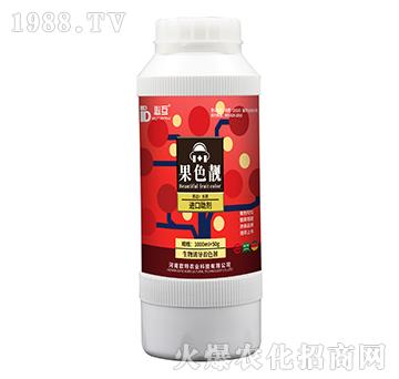 �����T��(d��o)��ɫ��-��ɫ�n