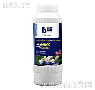 ����������sҺ-�����ܼ�-�W���r(n��ng)�I(y��)