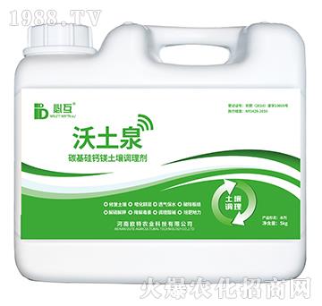 ̼�����}�V�����{(di��o)�턩-