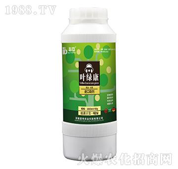 ���S�ɼ�һ���G-�~�G��-�W���r(n��ng)�I(y��)