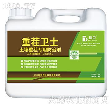 �����ز猣�÷��΄�-��