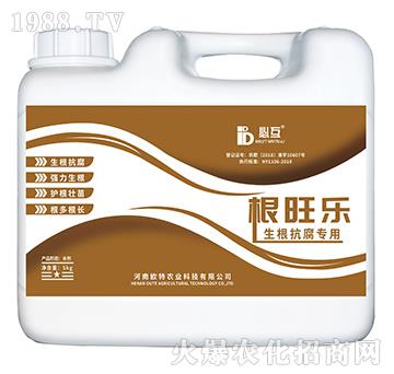 ͨ���������������÷�-