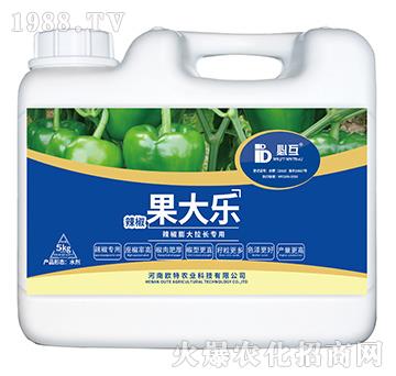 ����������L���÷�-��