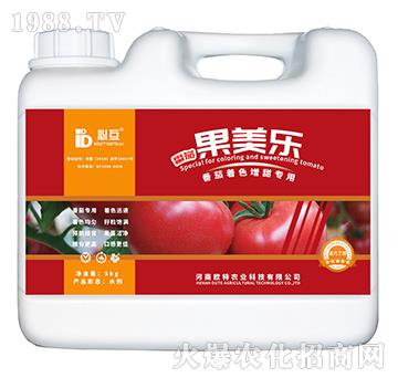 ������ɫ�������÷�-��