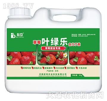 ��ݮ���猣�÷�-�~�G��