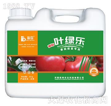 �������猣�÷�-�~�G��