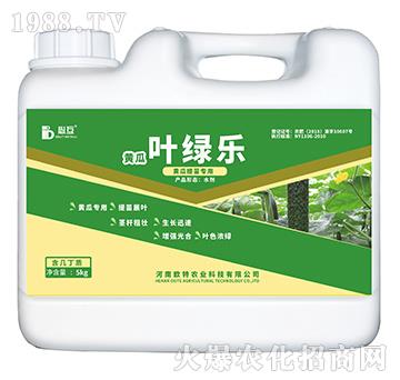 �S�����猣�÷�-�~�G��