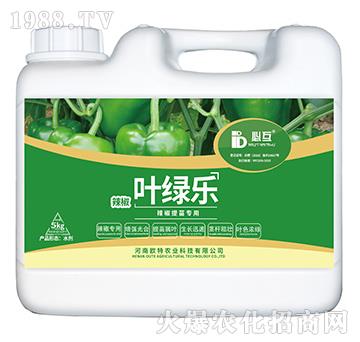 �������猣�÷�-�~�G��