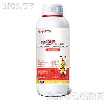 �ЙC���w����⛷�-����