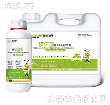 ���|(zh��)Ԫ�����w����-�ۺ�