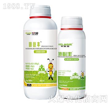 ��ֲ��ˮ�ܷ���-�����S