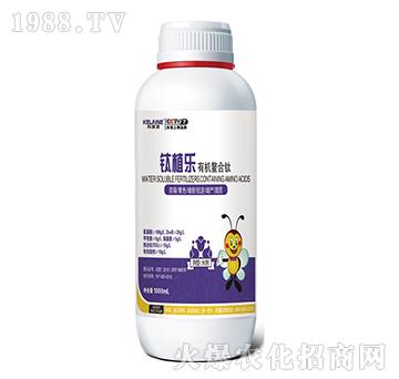 �ЙC�����-�ֲ��-�W