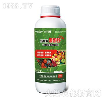 ��Ȼ������ɫ����-�r�t