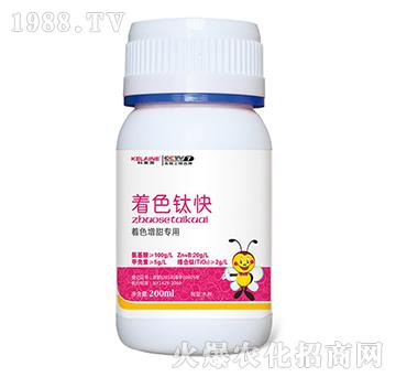 ��ɫ��������-��ɫⁿ�