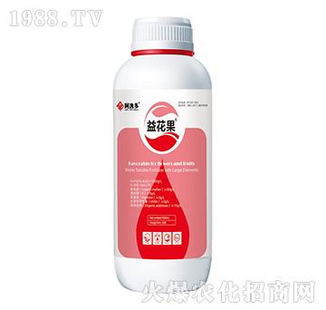 �滨��-���ݶ�-�W���r(n��ng)