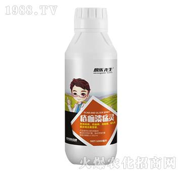 ΢�������-���蝢���`-��������-̩��