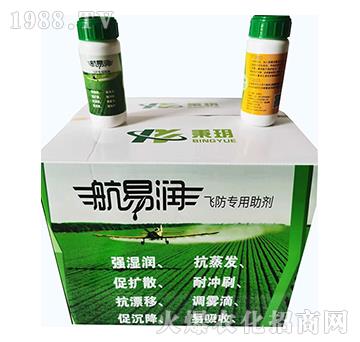 �w����������-���ם�-���h