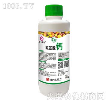 �������}-�r(n��ng)��ڈ@