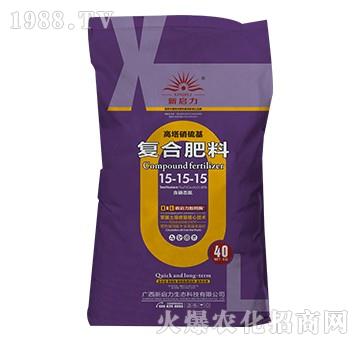 �ͺϷ���15-15-15-����