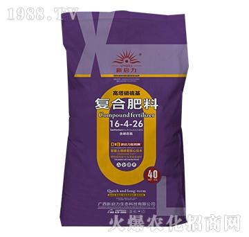 �ͺϷ���16-4-26-����