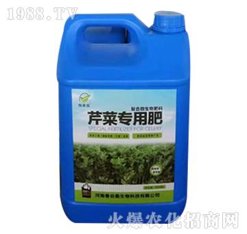 �۲ˌ��÷�-��ʥ��-���f���r(n��ng)�I(y��)