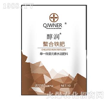 �����������F��-�Z����