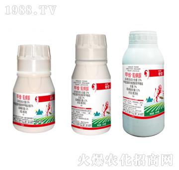 15%�׾Sʭ�m��M��-����-�P��D