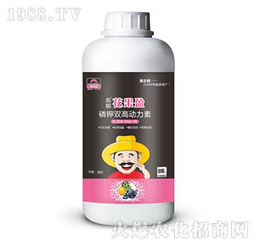 ����p�߄�����0-350-450+TE-���ܻ���ӯ-����ɭ