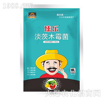 100g����ľù��-�阷(l��)-����ɭ