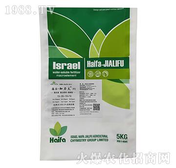 �����͏�(f��)�Ϸ���15-35-10+TE-����������3̖(h��o)-����������