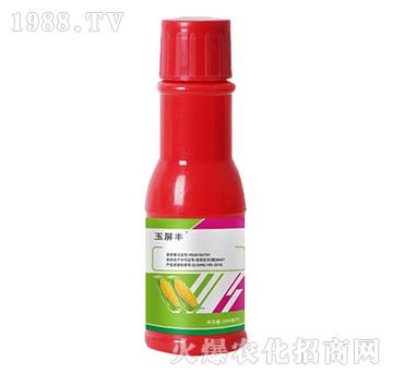 �����������݄�-�����S֮��ݾ���-(li��n)���r(n��ng)�I(y��)