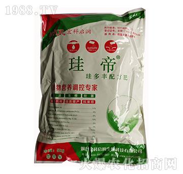 ����S�䷽��-����-��Ɔ���(r��n)