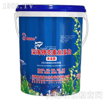 �⛚����~����-����ʢ�r(n��ng)