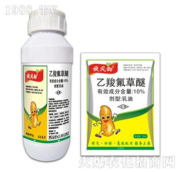 10%���ȷ�����-���L�z-�ݵ�˹