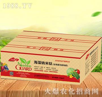 ����{����-���ԁ��(l��)