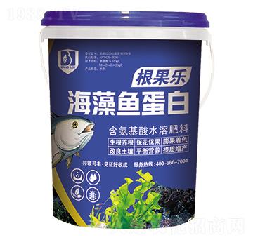 �����~����-������-���I(l��ng)�r(n��ng)�I(y��)