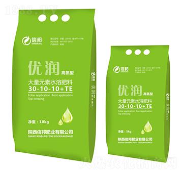 �ߵ��ʹ���Ԫ��ˮ�ܷ�-��(y��u)��(r��n)-�Ű�ʘI(y��)