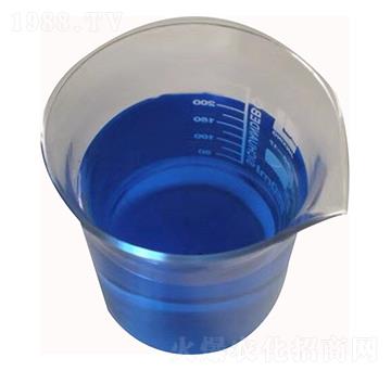 �������520-340��525-275-ؐ����