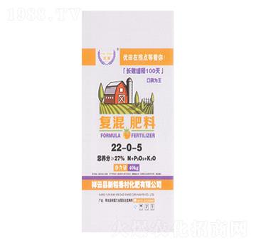 ��(f��)�����20-0-5-