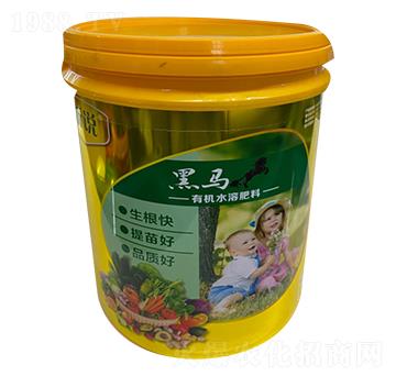 20kg�ЙC(j��)ˮ�ܷ���-