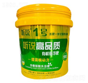 ��Ʒ�|(zh��)�ЙC(j��)�Ҹ���- �f1̖-�µ����