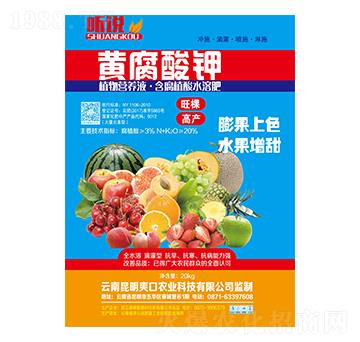 �S�����- �f-�µ����