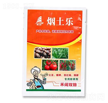 �����������t��������(zhu��n)�ó��݄�-������(l��)-ϲ�S��