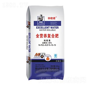 �����ȫ�I(y��ng)�B(y��ng)��(f��)�Ϸ�15-15-15-�S����-���Ԫ����