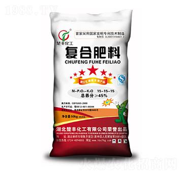 ��(f��)�Ϸ���15-15-15-���S����