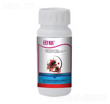 240��ÿ��������-Ѹ��-�����r(n��ng)ˎ