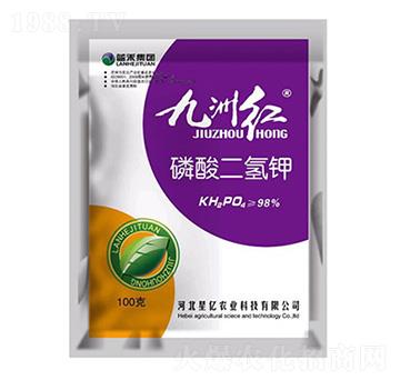 ��������-���ݼt-�ǃ|�r(n��ng)�I(y��)