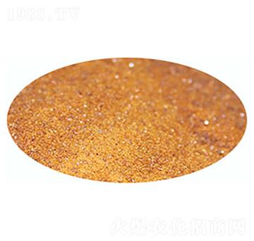 �����F-����